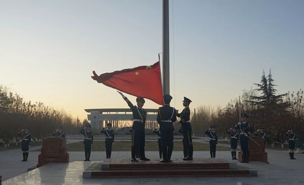 20191222157701919363409187.jpg mmexport1577019082319.jpg