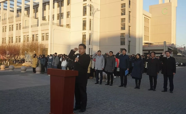 20191222157701920743708595.jpg mmexport1577019091286.jpg