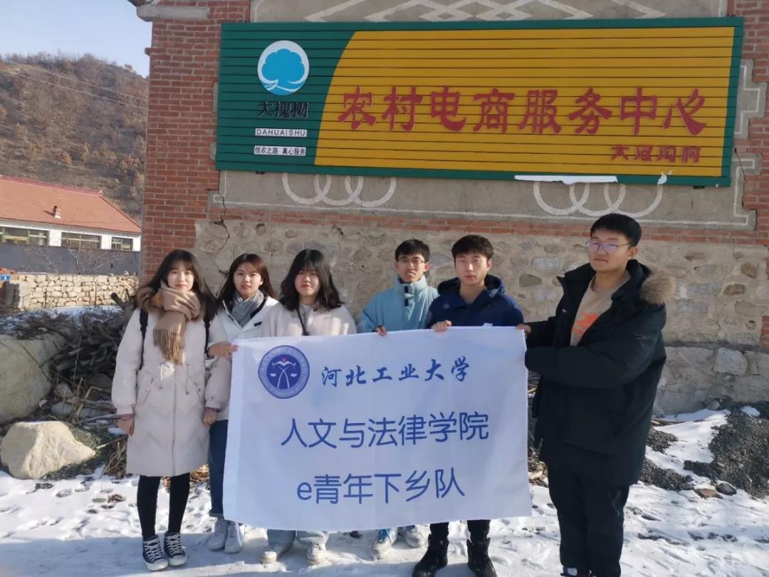 20200225158259050486609229.jpg 20200225158259050486609229.jpg