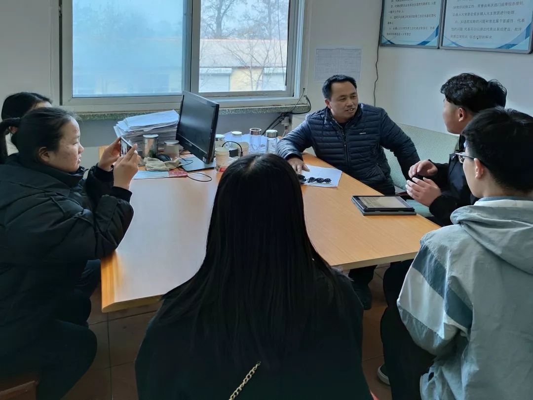 20200225158259059429508841.jpg 20200225158259059429508841.jpg