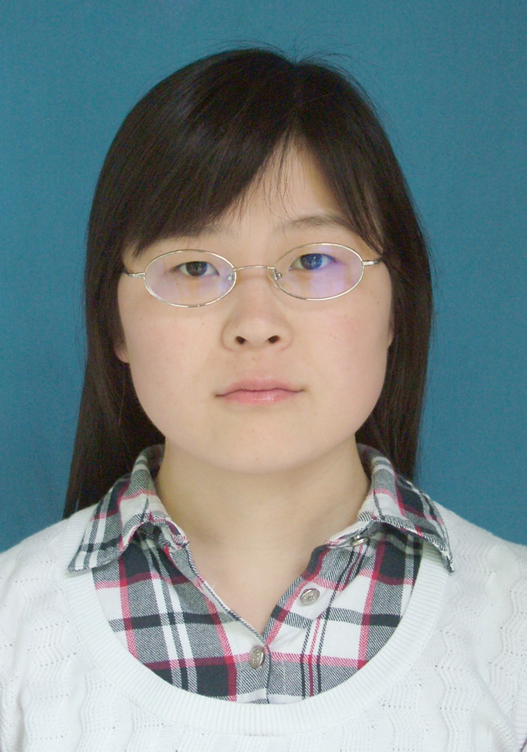 李丽平简历照片.jpg
