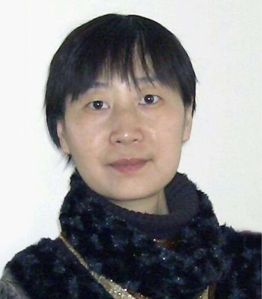 王海青老师.jpg