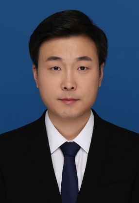 李燕涛.jpg