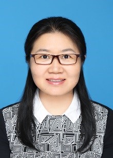 张继红.jpg