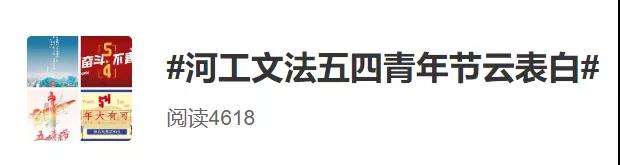 20200513158933600970300846.jpg 20200513158933600970300846.jpg