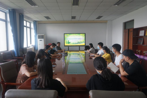 20200913159996000468107122.png image.png