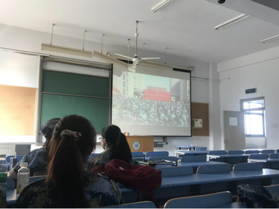 20200913159996003059402790.png image.png