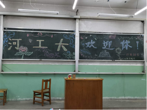 20200922160076591237706773.png image.png