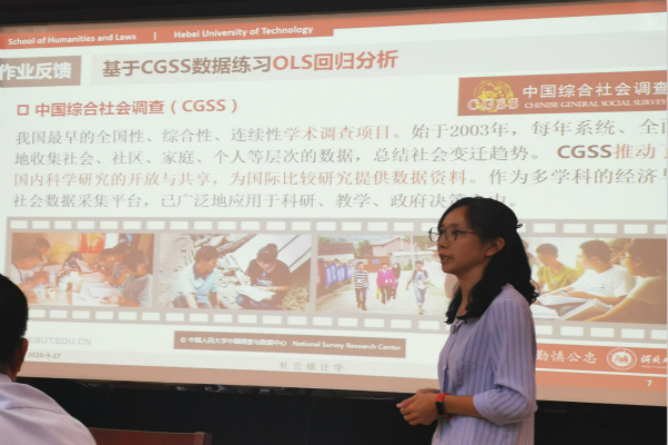 陈晓春.jpg