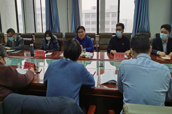 图片5_副本.jpg