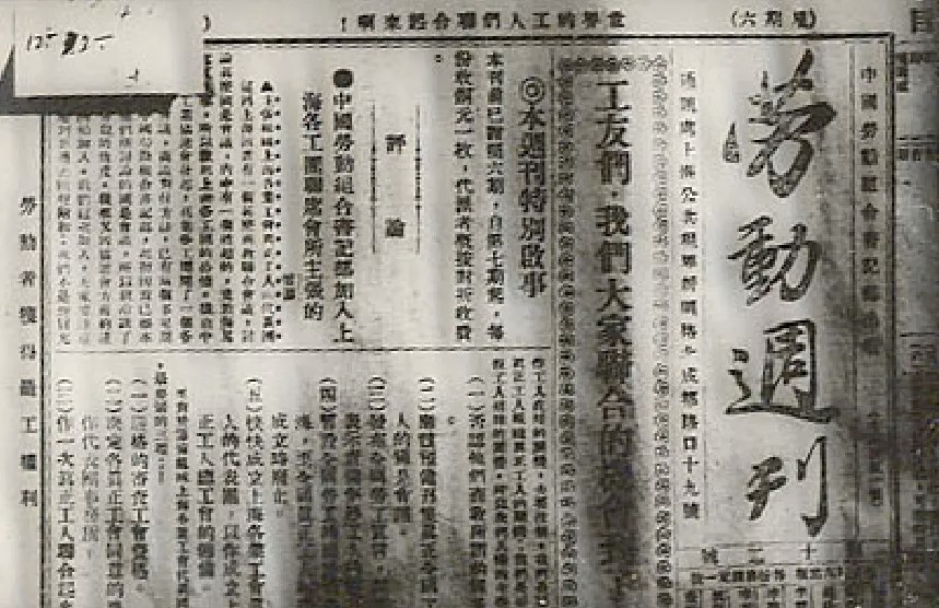 mmexport1617333042768.jpg
