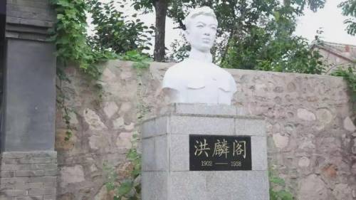 WPS图片-修改尺寸.jpg