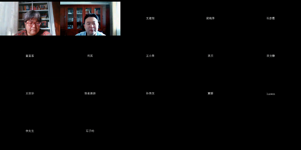 中文1.png