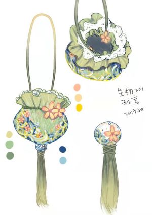 香囊3.jpg