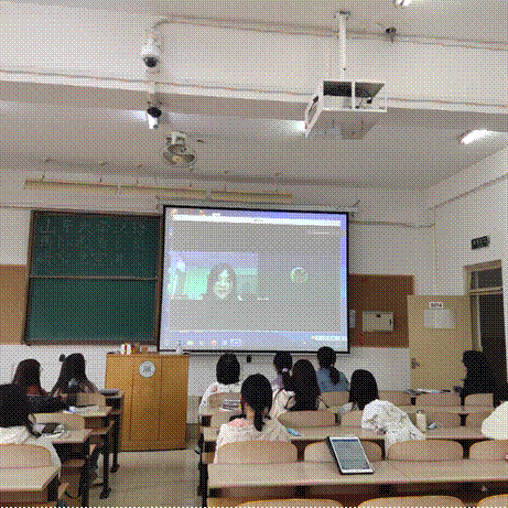 image004.gif