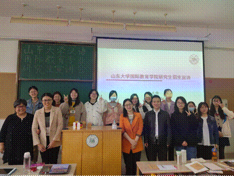 image005.gif