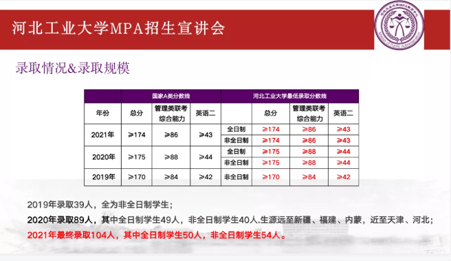 图片51.png