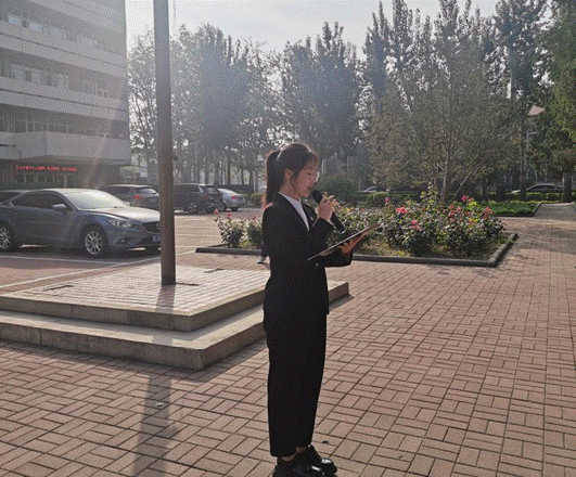 20210531162244477913704849.gif