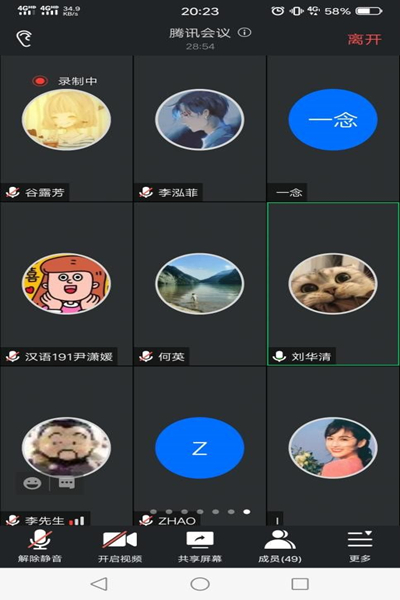 1_副本.jpg