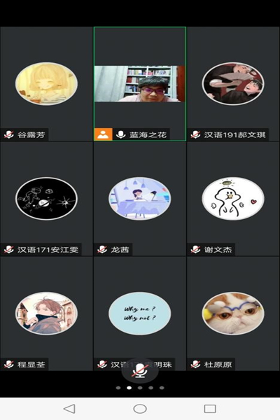 3_副本.jpg